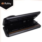 Kép 6/14 - Ruhhy fóliahegesztő beépített mérleggel