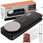 Kép 1/14 - Ruhhy fóliahegesztő beépített mérleggel