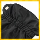 Kép 3/11 - Dupla kesztyű babakocsihoz