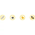 Kép 4/11 - Dupla kesztyű babakocsihoz