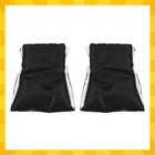 Kép 6/11 - Dupla kesztyű babakocsihoz