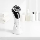 Kép 4/14 - Mezoterápiás Arcmasszírozó 