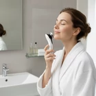 Kép 14/14 - Mezoterápiás Arcmasszírozó 