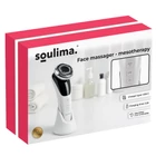 Kép 2/14 - Mezoterápiás Arcmasszírozó 