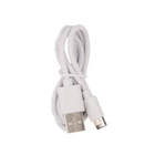 Kép 8/14 - Mezoterápiás Arcmasszírozó 