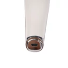 Kép 9/14 - Mezoterápiás Arcmasszírozó 