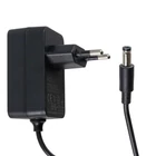 Kép 12/13 - Soulima LED Sminktükör 80x62 cm