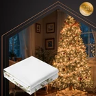 Kép 6/7 - Karácsonyi terítő 220x140cm