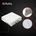 Kép 3/7 - Karácsonyi terítő 220x140cm