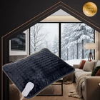 Kép 5/10 - Fűthető párna 40x30 cm