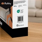 Kép 7/10 - Fűthető párna 40x30 cm