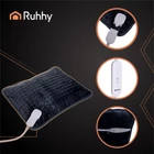 Kép 8/10 - Fűthető párna 40x30 cm