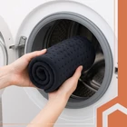 Kép 9/10 - Fűthető párna 40x30 cm