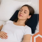 Kép 10/10 - Fűthető párna 40x30 cm