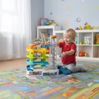 Kép 5/10 - Parkolóház elektromos lifttel