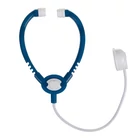 Kép 6/9 - Állatorvosi szett hordozóval