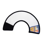 Kép 7/9 - Állatorvosi szett hordozóval