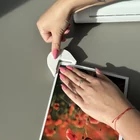 Kép 14/16 - A4-es laminálógép szett