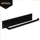 Kép 6/7 - Ruhhy Papírtörlő tartó