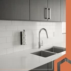 Kép 4/7 - Ruhhy Papírtörlő tartó