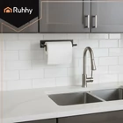 Kép 5/7 - Ruhhy Papírtörlő tartó