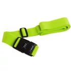 Kép 7/9 - Számzáras biztonsági öv bőröndökhöz