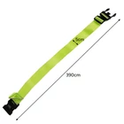 Kép 4/9 - Számzáras biztonsági öv bőröndökhöz