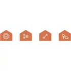 Kép 6/6 - Talpbetét magassarkúkhoz - Fekete