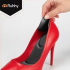 Kép 4/6 - Talpbetét magassarkúkhoz - Fekete