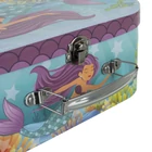 Kép 3/14 - Gyerek teáskészlet - sellő