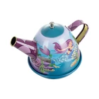 Kép 4/14 - Gyerek teáskészlet - sellő