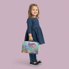 Kép 13/14 - Gyerek teáskészlet - sellő