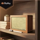 Kép 4/7 - Pénzmegtakarító fa persely