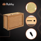 Kép 5/7 - Pénzmegtakarító fa persely