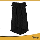 Kép 4/7 - Kutya/macska ruha L méret