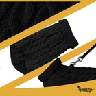 Kép 5/7 - Kutya/macska ruha L méret