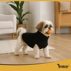 Kép 6/7 - Kutya/macska ruha L méret