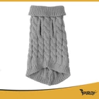 Kép 4/7 - Kutya/macska ruha M méret