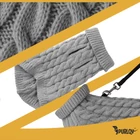 Kép 6/7 - Kutya/macska ruha M méret