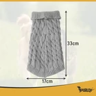 Kép 2/7 - Kutya/macska ruha M méret