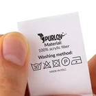 Kép 3/7 - Kutya/macska ruha M méret