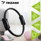 Kép 4/9 - Trizand fitnesz gyűrű, 38 cm