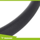 Kép 5/9 - Trizand fitnesz gyűrű, 38 cm