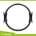 Kép 6/9 - Trizand fitnesz gyűrű, 38 cm