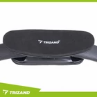 Kép 2/9 - Trizand fitnesz gyűrű, 38 cm