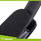 Kép 8/9 - Trizand fitnesz gyűrű, 38 cm