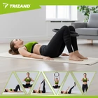 Kép 9/9 - Trizand fitnesz gyűrű, 38 cm
