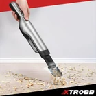 Kép 16/26 - Xtrobb akkus autóporszívó HEPA szűrővel