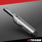 Kép 19/26 - Xtrobb akkus autóporszívó HEPA szűrővel