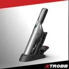 Kép 20/26 - Xtrobb akkus autóporszívó HEPA szűrővel